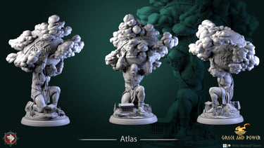 Atlas